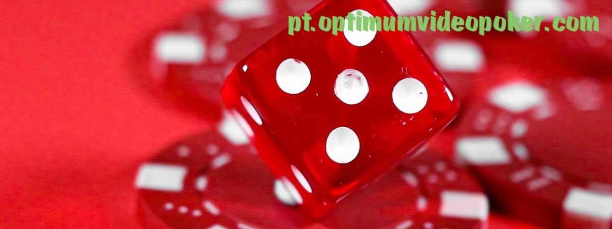 pt.optimumvideopoker.com